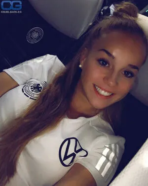 Giulia Gwinn OnlyFans Leaked Free Thumbnail Picture - #rOiD9OlKTE