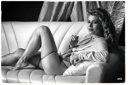 Giulia Heartilly OnlyFans Leaked Free Thumbnail Picture - #ZIfbzRM514