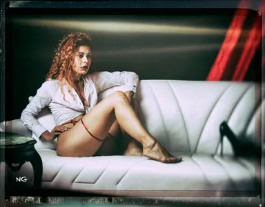 Giulia Heartilly OnlyFans Leaked Free Thumbnail Picture - #ebual0VlzX