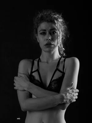 Giulia Heartilly OnlyFans Leaked Free Thumbnail Picture - #vky6IAsFVG