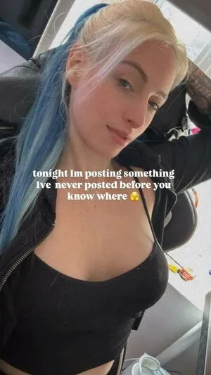 Giulia Henne OnlyFans Leaked Free Thumbnail Picture - #8GVDe3LXNl