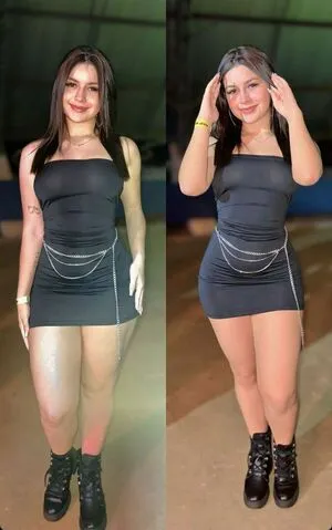 Giulia Herran OnlyFans Leaked Free Thumbnail Picture - #0duoYmlGV2