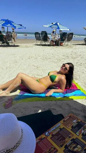 Giulia Herran OnlyFans Leaked Free Thumbnail Picture - #597DypQdr1