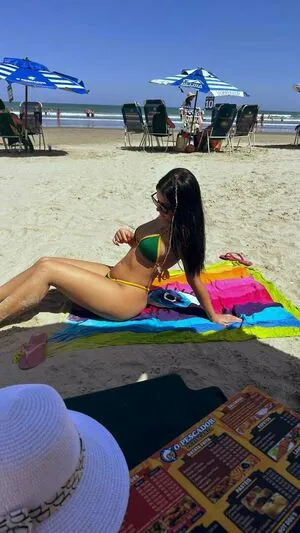 Giulia Herran OnlyFans Leaked Free Thumbnail Picture - #tJhMZWpPGb