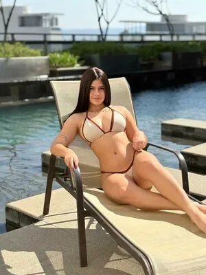 Giulia Herran OnlyFans Leaked Free Thumbnail Picture - #vrUyTR9KVI