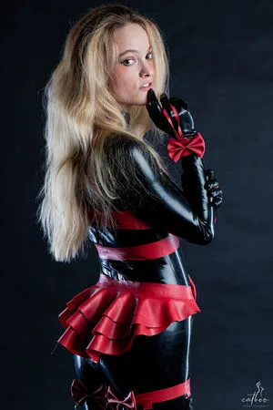 Giulia Hmb OnlyFans Leaked Free Thumbnail Picture - #6vUPT8dsHX