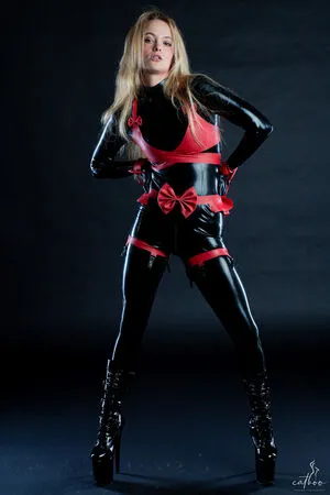 Giulia Hmb OnlyFans Leaked Free Thumbnail Picture - #8w46eFHiqp