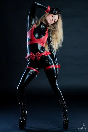 Giulia Hmb OnlyFans Leaked Free Thumbnail Picture - #BAUschndd7