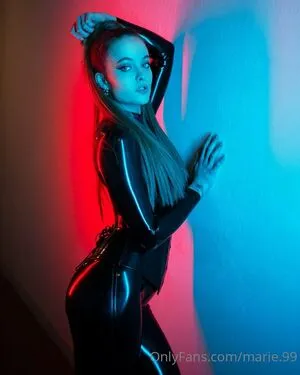 Giulia Hmb OnlyFans Leaked Free Thumbnail Picture - #BE73XmkC9k