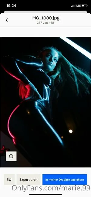 Giulia Hmb OnlyFans Leaked Free Thumbnail Picture - #D6BMXDgLHJ