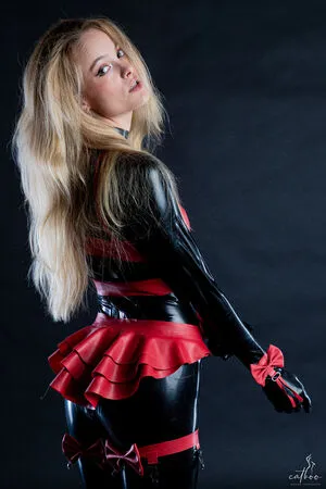 Giulia Hmb OnlyFans Leaked Free Thumbnail Picture - #EVYzXF52rb