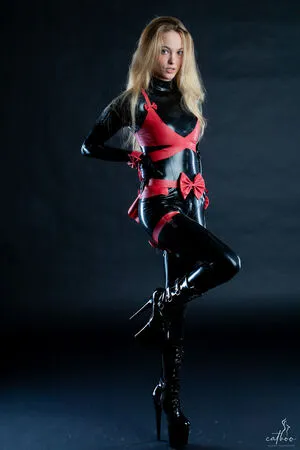 Giulia Hmb OnlyFans Leaked Free Thumbnail Picture - #G5HnVL89dq