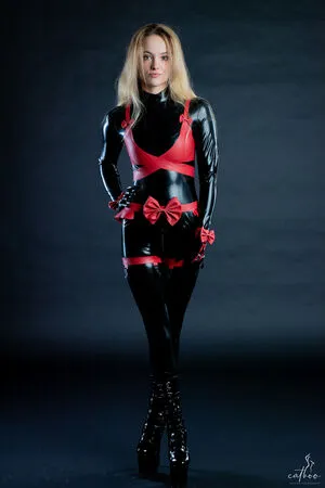 Giulia Hmb OnlyFans Leaked Free Thumbnail Picture - #GNCk0kCh43