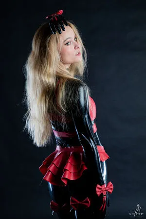 Giulia Hmb OnlyFans Leaked Free Thumbnail Picture - #HUgule1eDj