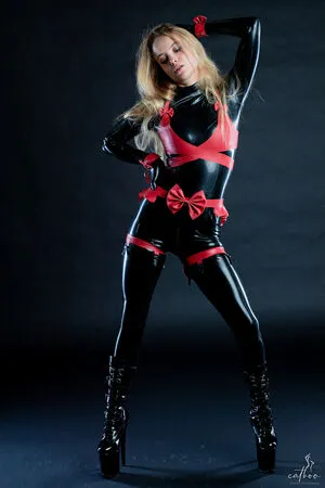 Giulia Hmb OnlyFans Leaked Free Thumbnail Picture - #LIvgXqOeaD