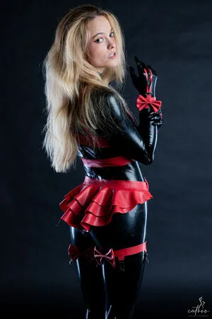 Giulia Hmb OnlyFans Leaked Free Thumbnail Picture - #Q2vQ9ypPsm