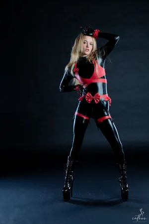 Giulia Hmb OnlyFans Leaked Free Thumbnail Picture - #QgXvfW4FZT