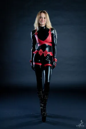 Giulia Hmb OnlyFans Leaked Free Thumbnail Picture - #RR9HA3i5Oz