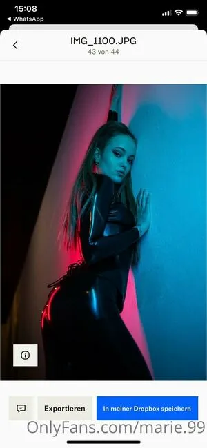 Giulia Hmb OnlyFans Leaked Free Thumbnail Picture - #To3LxjYPhk