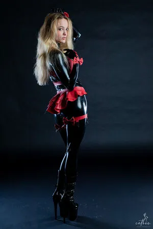 Giulia Hmb OnlyFans Leaked Free Thumbnail Picture - #UnswNWj4NS