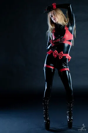 Giulia Hmb OnlyFans Leaked Free Thumbnail Picture - #WyJ0nKTfI5