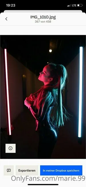 Giulia Hmb OnlyFans Leaked Free Thumbnail Picture - #X4UUtr0xIm