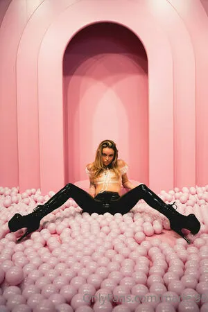 Giulia Hmb OnlyFans Leaked Free Thumbnail Picture - #XGcmEYbcrQ