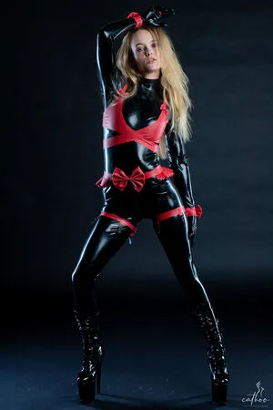 Giulia Hmb OnlyFans Leaked Free Thumbnail Picture - #XXMqMLT5sH