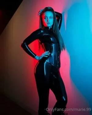 Giulia Hmb OnlyFans Leaked Free Thumbnail Picture - #YX4mqmHfTi