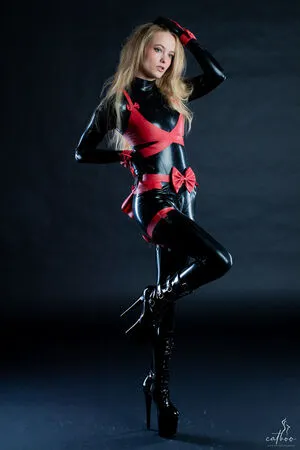 Giulia Hmb OnlyFans Leaked Free Thumbnail Picture - #bZ1INXT2Xn