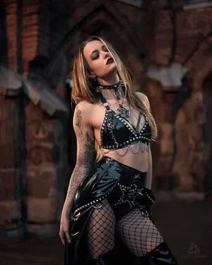 Giulia Hmb OnlyFans Leaked Free Thumbnail Picture - #cbcBEznO8b