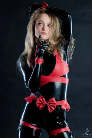 Giulia Hmb OnlyFans Leaked Free Thumbnail Picture - #cgabbgOzgn