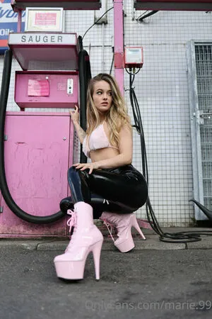 Giulia Hmb OnlyFans Leaked Free Thumbnail Picture - #cyTEXZBHE3