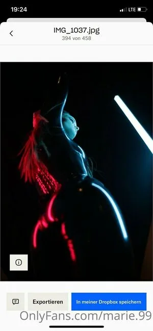 Giulia Hmb OnlyFans Leaked Free Thumbnail Picture - #f8dyNJRj75