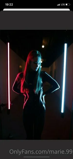 Giulia Hmb OnlyFans Leaked Free Thumbnail Picture - #fZwYgMHUfJ