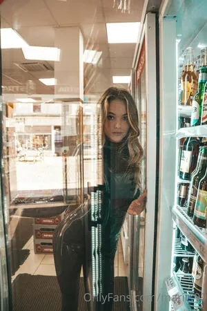 Giulia Hmb OnlyFans Leaked Free Thumbnail Picture - #g92GXYRaQc