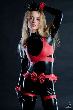 Giulia Hmb OnlyFans Leaked Free Thumbnail Picture - #k0BmOBMH6e