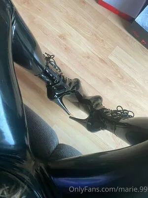 Giulia Hmb OnlyFans Leaked Free Thumbnail Picture - #kwVRrpZ50p