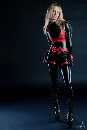 Giulia Hmb OnlyFans Leaked Free Thumbnail Picture - #l0ImWV9kvo