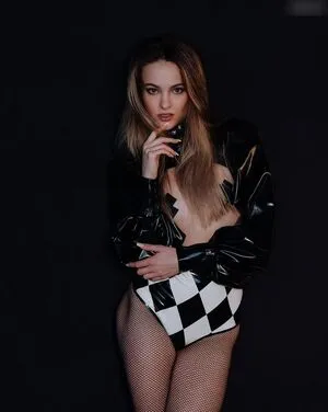 Giulia Hmb OnlyFans Leaked Free Thumbnail Picture - #uAWXpwHclI