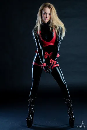 Giulia Hmb OnlyFans Leaked Free Thumbnail Picture - #uiVJ52j9bc