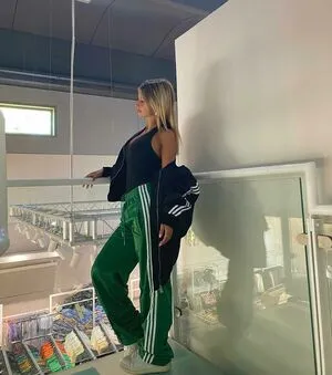 Giulia Iarpini OnlyFans Leaked Free Thumbnail Picture - #Rr357rhvms
