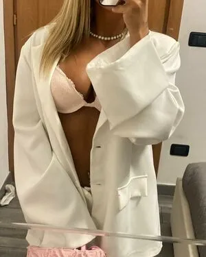 Giulia Iarpini OnlyFans Leaked Free Thumbnail Picture - #hOKdUCnbGY