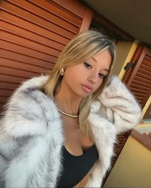 Giulia Iarpini OnlyFans Leaked Free Thumbnail Picture - #kuz25G8dn3