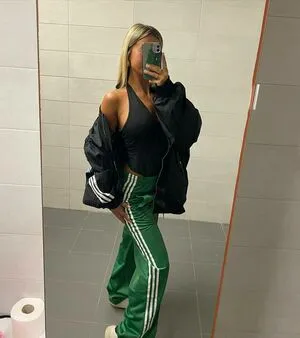 Giulia Iarpini OnlyFans Leaked Free Thumbnail Picture - #v63seB6kuP