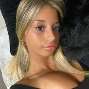 Giulia Iarpini OnlyFans Leaked Free Thumbnail Picture - #xVChChwiZS