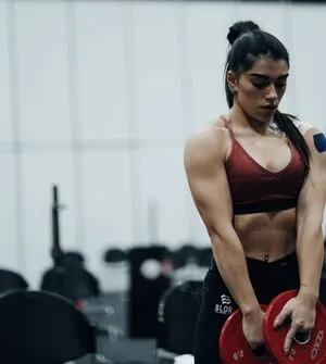 Giulia Imperio OnlyFans Leaked Free Thumbnail Picture - #2SG8wNLKgV