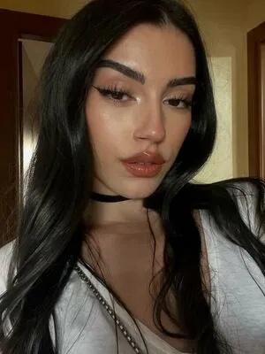 Giulia Imperio OnlyFans Leaked Free Thumbnail Picture - #5OG9r49CNp