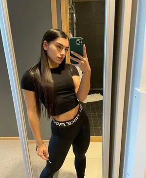 Giulia Imperio OnlyFans Leaked Free Thumbnail Picture - #88xc8Rc7Xj