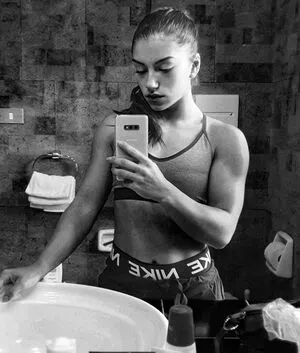 Giulia Imperio OnlyFans Leaked Free Thumbnail Picture - #8ClN8OWxFs